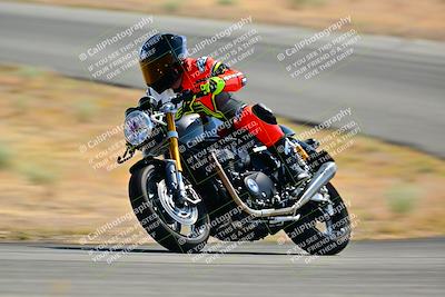 media/May-31-2025-Classic Track Day (Sat) [[da23ab3028]]/Group A/Session 2 (Turns 1 and 3)/
